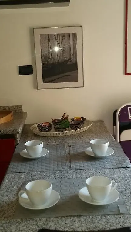 Epy House Roma Hotel Rome