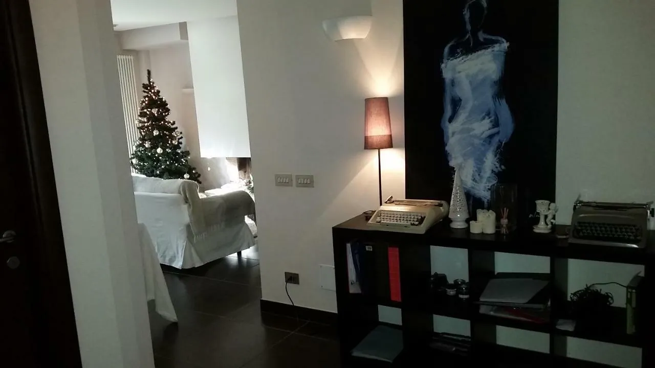 Apartment Epy House Roma Hotel Italy