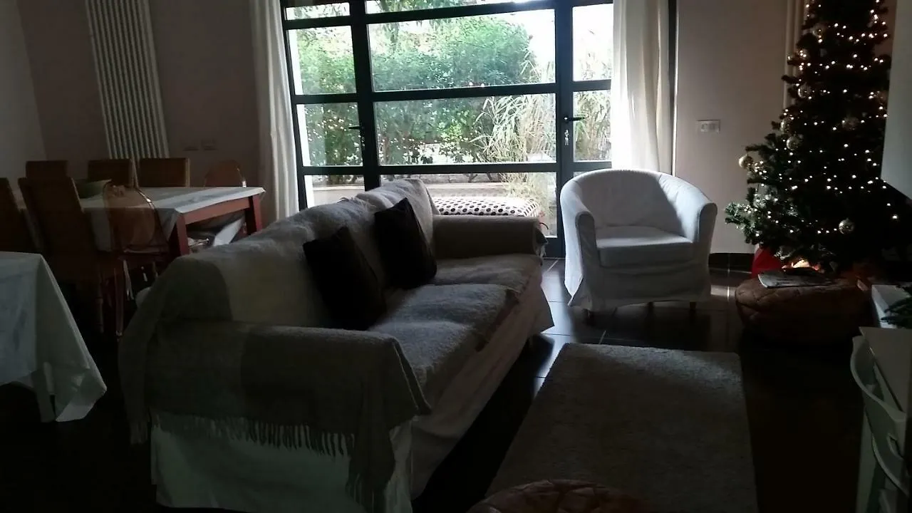 Epy House Roma Hotel Rome