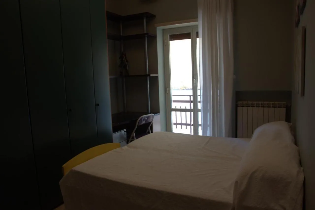 Epy House Roma Hotel Apartment